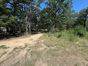 0 Mohican Trail - Photo 1
