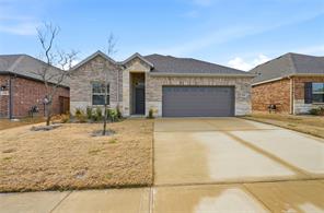 1364 Chisos Way - Photo 1