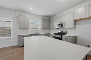1364 Chisos Way - Photo 10