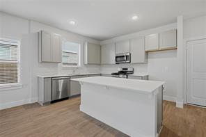 1364 Chisos Way - Photo 11