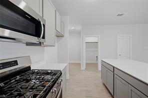 1364 Chisos Way - Photo 13