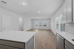 1364 Chisos Way - Photo 14