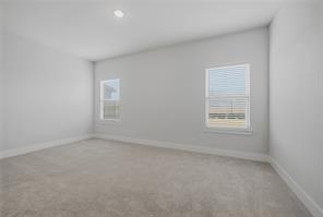 1364 Chisos Way - Photo 15