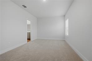 1364 Chisos Way - Photo 16