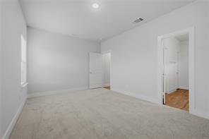 1364 Chisos Way - Photo 17