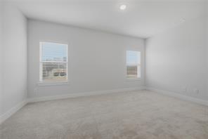 1364 Chisos Way - Photo 18
