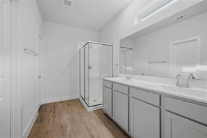 1364 Chisos Way - Photo 19