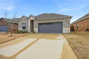 1364 Chisos Way - Photo 2