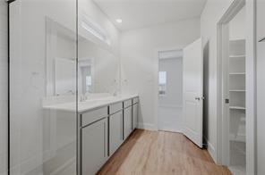 1364 Chisos Way - Photo 20