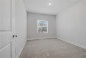 1364 Chisos Way - Photo 22