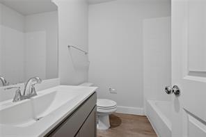 1364 Chisos Way - Photo 23
