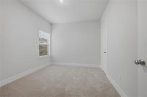 1364 Chisos Way - Photo 24
