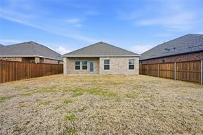 1364 Chisos Way - Photo 27