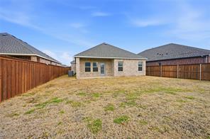1364 Chisos Way - Photo 28