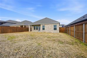 1364 Chisos Way - Photo 29