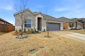 1364 Chisos Way - Photo 3