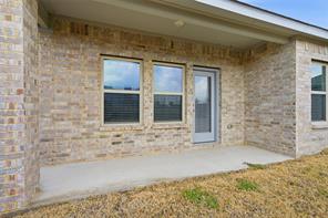 1364 Chisos Way - Photo 30