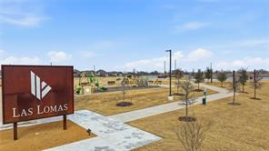1364 Chisos Way - Photo 33