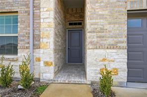 1364 Chisos Way - Photo 4