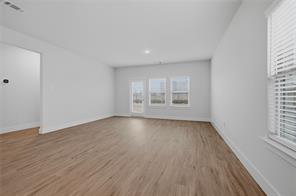 1364 Chisos Way - Photo 5