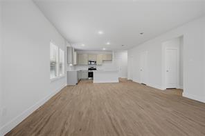 1364 Chisos Way - Photo 6