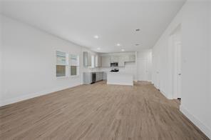 1364 Chisos Way - Photo 7