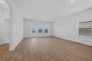 1364 Chisos Way - Photo 8