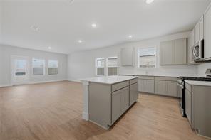 1364 Chisos Way - Photo 9