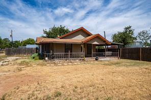 106 Cherry - Photo 1
