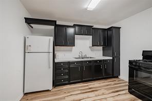 106 Cherry - Photo 10