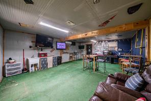 106 Cherry - Photo 11