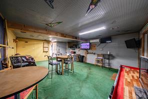 106 Cherry - Photo 13