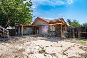106 Cherry - Photo 15