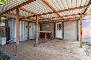 106 Cherry - Photo 16