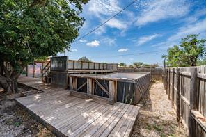 106 Cherry - Photo 17