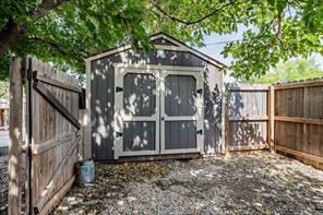 106 Cherry - Photo 18