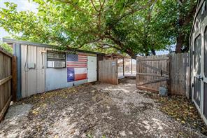 106 Cherry - Photo 19