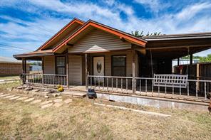 106 Cherry - Photo 2