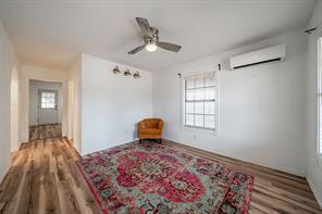 106 Cherry - Photo 3