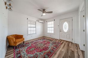 106 Cherry - Photo 4