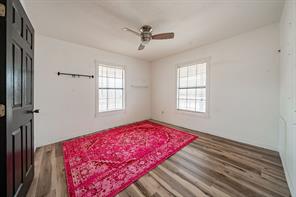 106 Cherry - Photo 5