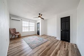 106 Cherry - Photo 6