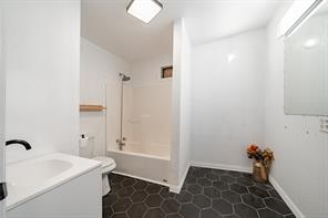 106 Cherry - Photo 7