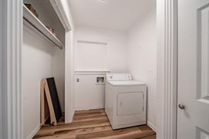 106 Cherry - Photo 8