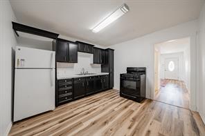 106 Cherry - Photo 9