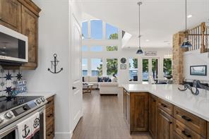 103 Miller Circle - Photo 10