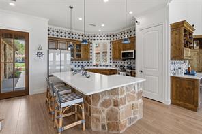 103 Miller Circle - Photo 11