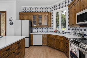 103 Miller Circle - Photo 12