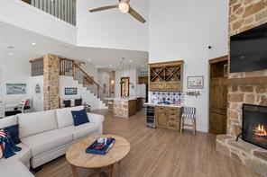103 Miller Circle - Photo 13