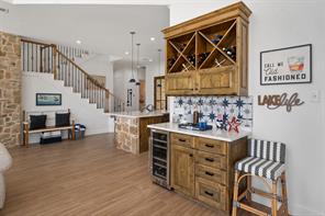 103 Miller Circle - Photo 14